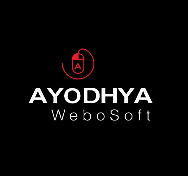 Ayodhya Webosoft